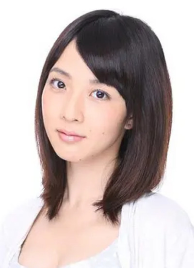 浜川文美江 浜川文美江高清壁纸 叶子壁纸