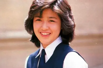 菊池桃子百科 菊池桃子高清壁纸 日本女演员 代表作 贫穷贵公子 高清壁纸 手机壁纸 电脑壁纸 叶子壁纸 菊池桃子百科 菊池桃子高清壁纸 日本女演员 代表作 贫穷贵公子 高清壁纸 手机壁纸 电脑壁纸 叶子壁纸