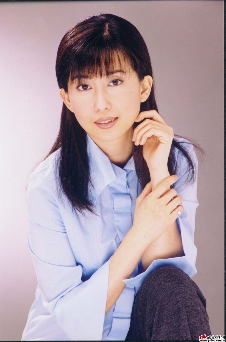 孟庭苇