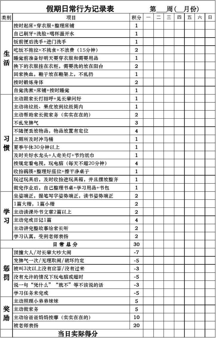 田径百米奥运记录表图片(田径百米奥运会)