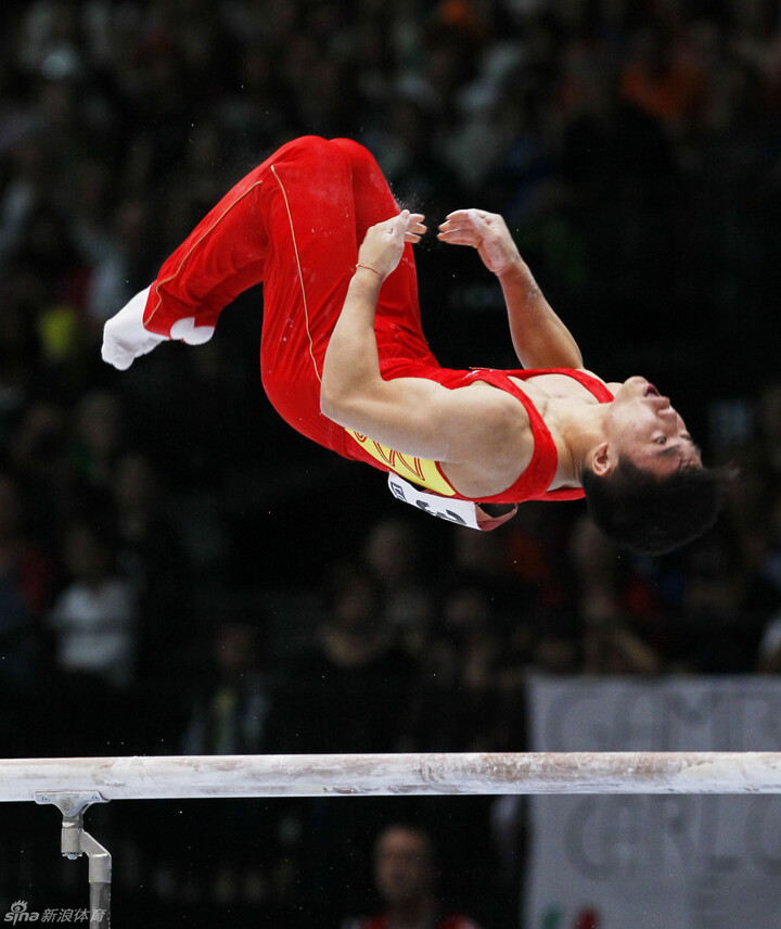 体操双杠动作名称及动作说明_手机壁纸_电脑壁纸_桌面壁纸【图客网】