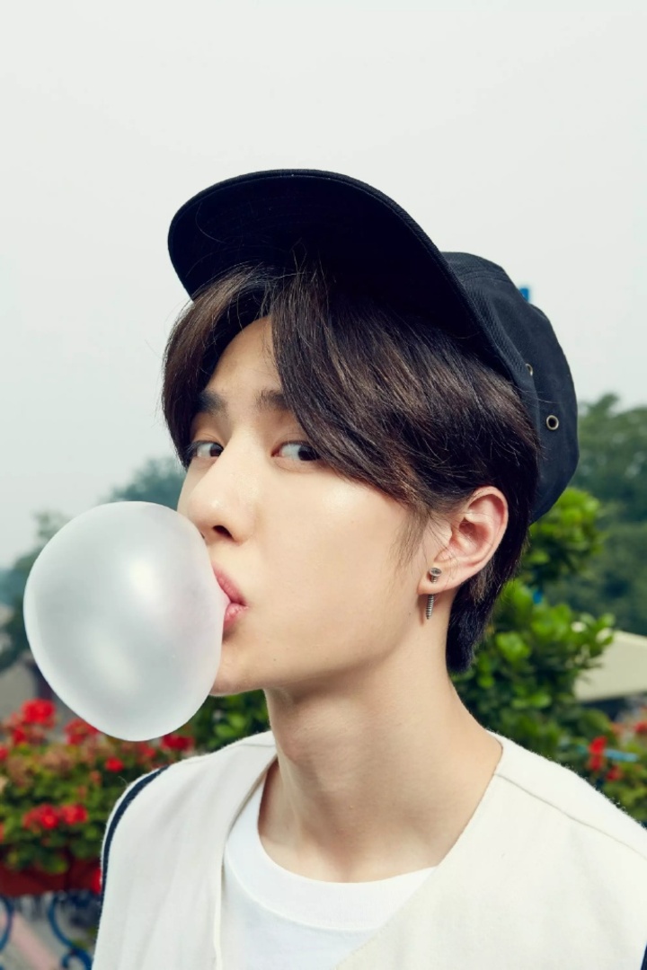 王博一_手机壁纸_电脑壁纸_桌面壁纸【图客网】